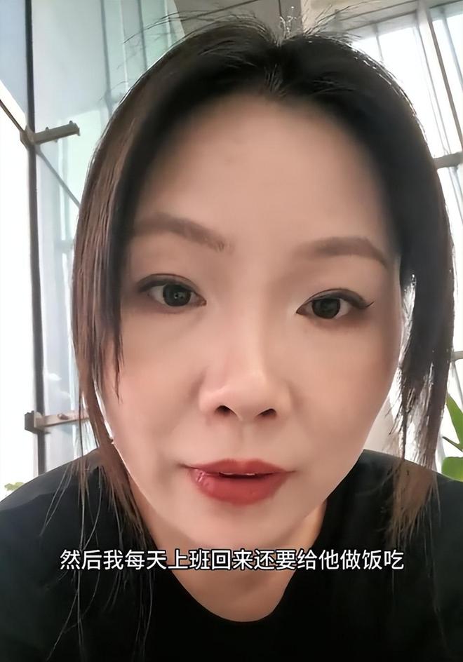 孙子非亲生案发酵升级！有大佬提出“陆家老人以自己孩子非亲生为由，申请寻找孩子生父”维权建议，评论区炸锅